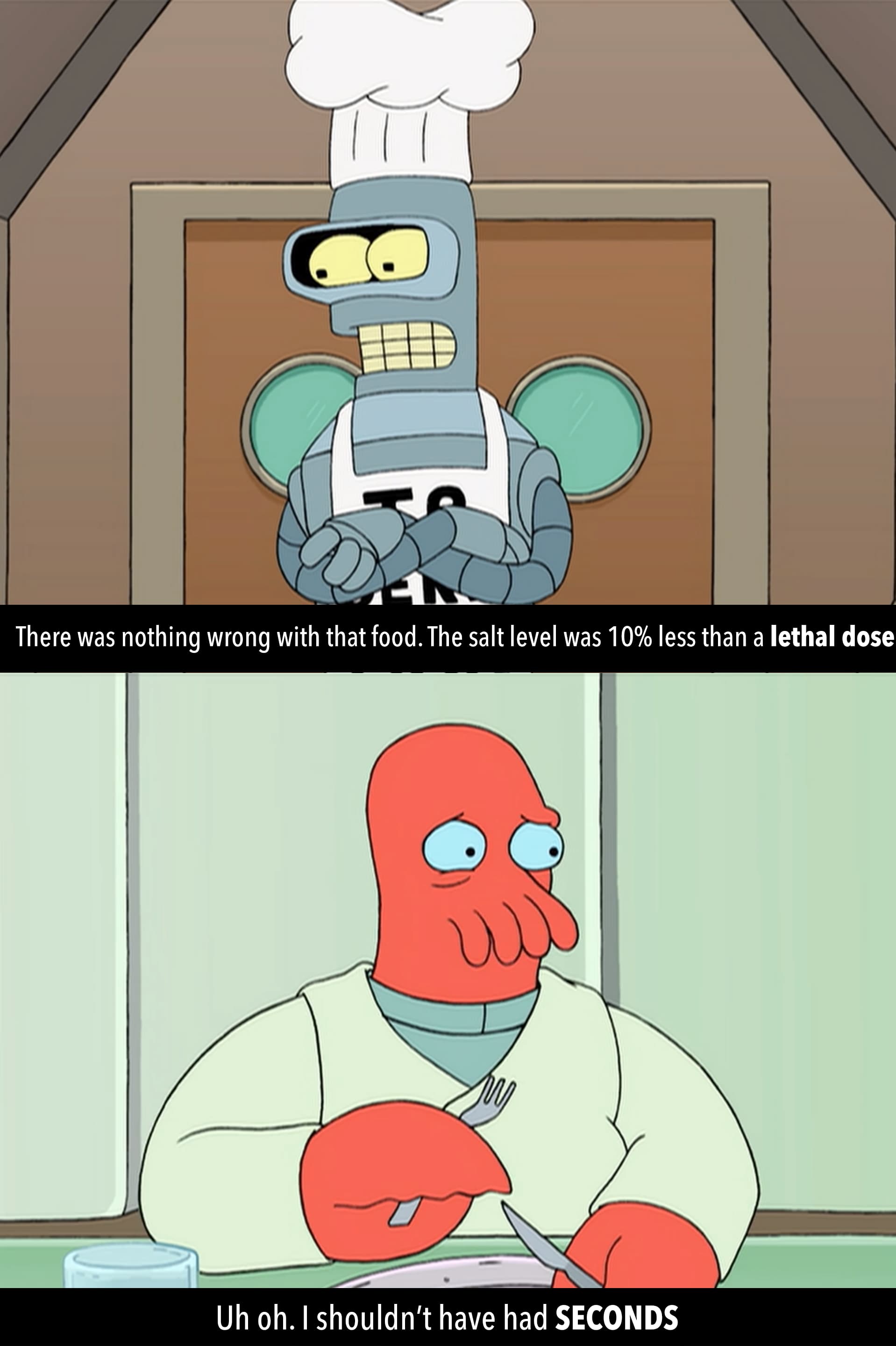 ALT_TEXT